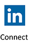 View Rodney Boelter on LinkedIn