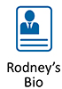 View Rodney Boelter on LinkedIn